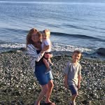 Terri Hisle - @terrihisle - Instagram