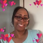 Terri Robertson-Hisle - @mrshisle172 - Instagram