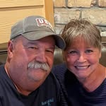 Terri Wolfe Hisle - @terri_wolfe_hisle - Instagram