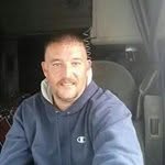 Terry Hisle - @hisleterry - Instagram