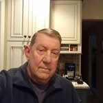 Terry Whisler - @terrywhisler - Instagram