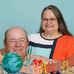 Terri Hitsman - Facebook