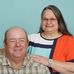 Terri Hitsman - Facebook