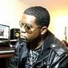 terry_hitman - @terry_hitman - TikTok