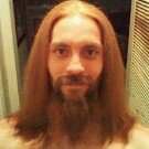 Terry Hitsman - @terryh1983 - Instagram