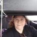 Terry Hitsman - Facebook
