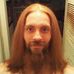 Terry Hitsman - Facebook