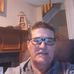 Terry Hitsman - Facebook
