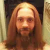 terryhitsman7 - @terryhitsman7 - TikTok