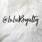 Terry & Chas Hoard - @lularoyalty - Instagram