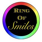Terry Hoard - @ringofsmiles1 - Instagram