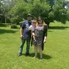 Terry Hoard - @terry.hoard - TikTok
