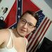 Terry Hoard - Facebook