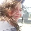Terry hoard - @terryhoard748 - TikTok