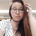 Terry Hoard - Facebook