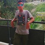 Terry hoarda - @terryhoarda - Instagram