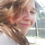 Terry Lee Hoard - @hoardterry - Instagram