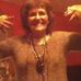 Teresa Hocking - Facebook