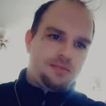Terrance Hocking - @hockingterrance - Instagram