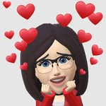 Terri Goodwin-Hocking - @goodwinhocking - Instagram