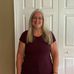 Terri Hocking - Facebook
