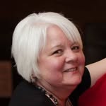 Terri Hocking - @terrihocking - Instagram