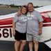 Terry G. Hocking - Facebook