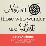 Terry Hocking - @terry.hocking.5 - Instagram