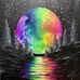 Terry Hocking - Facebook