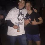 Terry Hockings - @terryhockings - Instagram