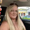 Terri Hoeppner Gorgo - @terrihoeppnergorg - TikTok