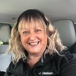 Terri Hoeppner Gorgoglione - @terrigorgoglione - Instagram