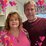 Terri Lynn Davis Shepke-Heppner - @terrishepke - Instagram