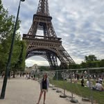 Terri Suchla Hoepner - @thoepner1 - Instagram