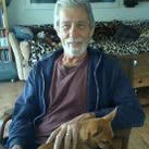 Terry Hoeppner - Facebook