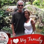 Terry Hoeppner - @hoeppnerterry - Instagram
