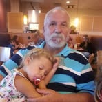Terry Hoeppner - Facebook