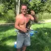 terryschoeppner - @terryschoeppner - TikTok