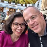 Terry E Hoffman - @terry_hoffman - Instagram