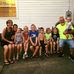 Terry Hoff - Facebook