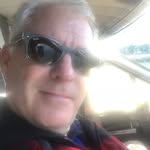 Terry Hoff - @terry.hoff - Instagram