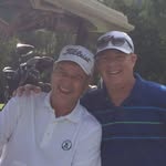 Terry Hoff - @terry.hoff.58 - Instagram