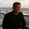 Terry Hoff - @terry.hoff - TikTok