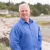 Terry Hoff - @terry.hoff2 - TikTok