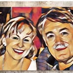 Terry Hoff Dildy - @tldildy - Instagram
