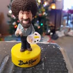 Terry Hoffart - @hoffartterry - Instagram