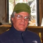Terry Hoffer - @hoffer_terry - Instagram