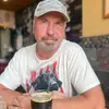 Terry Hoffman123 - @terryhoffman123 - TikTok
