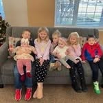 Terry Hoffman - @terry.hoffman.7982 - Instagram