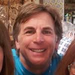Terry Hoffman - @terrylhoffman - Instagram